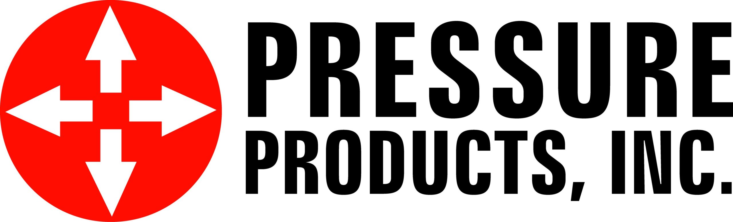 Pressure Products, Inc